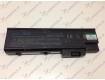 Laptop Battery Replacement for ACER BT.T5003.001, BT.T5005.001, BT.T5003.002, BT.T5007.002